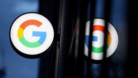 Nga tố Google nợ tiền quảng cáo của nhiều công ty