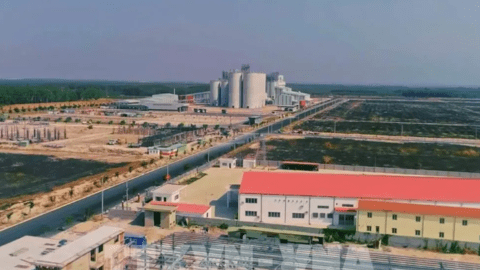 Bình Phước: Gấp rút giải ngân vốn đối với các công trình trọng điểm