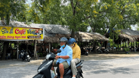 500 dự án bất động sản được gỡ vướng