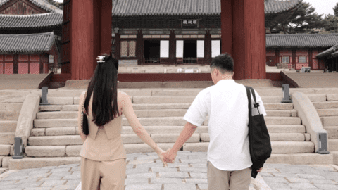 Á hậu Vbiz kết hôn năm 20 tuổi hiếm hoi khoe ảnh bên chồng đại gia, cả 2 giữ 1 nguyên tắc