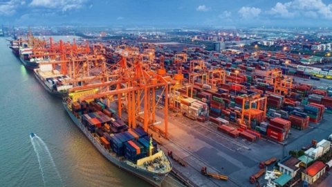 Kinh tế Việt Nam cuối năm 2023 sẽ phát triển thế nào?