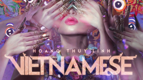 Tình hình bán vé concert của Hoàng Thùy Linh: Chưa sold-out bất kì hạng vé nào