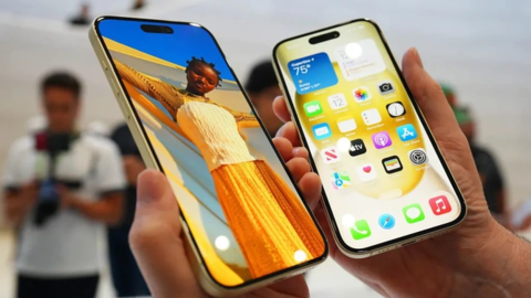 Tăng giá cao ngút trời nhưng thứ người dùng cần nhất trên iPhone 15 lại không có: "Fan nhà táo" thất vọng tràn trề?