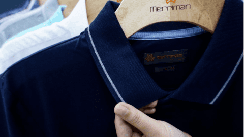 Công ty dệt may sắp niêm yết trên HoSE: Giá cổ phiếu tăng 50% từ đầu năm, doanh thu vượt loạt ông lớn TCM, M10 hay GIL, trả cổ tức đều đặn bằng tiền