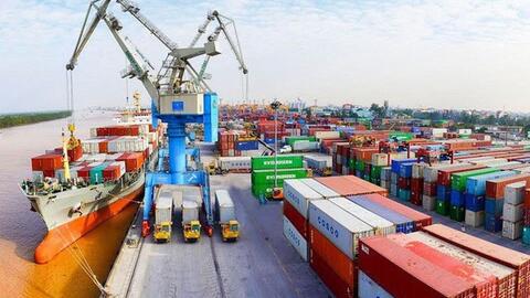 Bản tin năng lượng số 36/2023