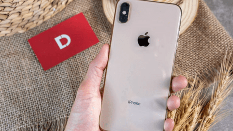 4 mẫu iPhone giảm giá kỷ lục, đáng mua nhất trước thềm iPhone 15 mở bán