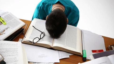 6 kiểu trẻ cho du học cầm chắc thất bại, phụ huynh cần lưu ý