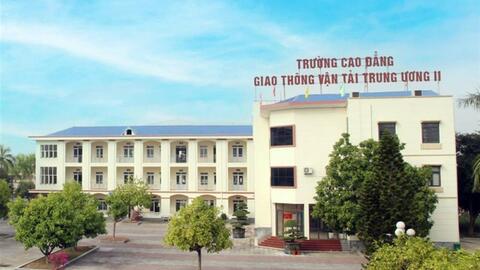 Hải Phòng: Đưa bốn vụ việc “nóng” vào diện theo dõi, chỉ đạo xử lý