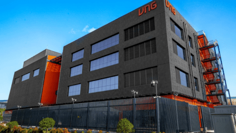 CEO Lê Hồng Minh tiết lộ nguyên nhân VNG hoãn IPO: Gặp 120 NĐT nhưng hầu hết họ vẫn đứng chờ quan sát