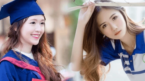 Không phải tiếng Anh, Nhật, Hàn hay Trung, đây mới là thứ tiếng sinh viên tốt nghiệp có tỷ lệ việc làm cao nhất Đại học Hà Nội