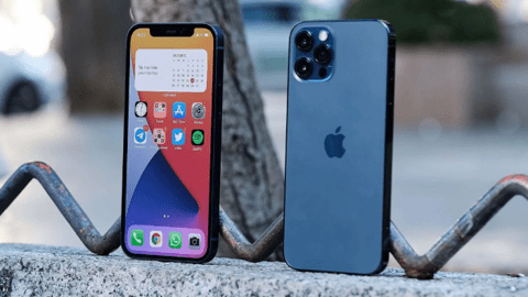 iPhone 11, 12, 13, 14... vào đợt giảm ‘kịch sàn’, giá liên tục phá đáy tại thị trường Việt