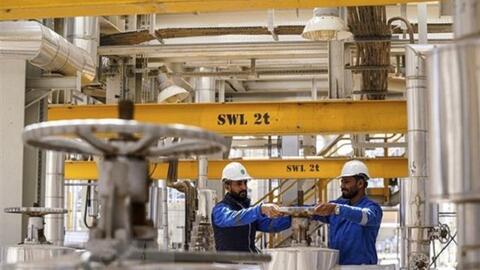 OPEC dự báo nhu cầu dầu tăng lên mức 116 triệu thùng một ngày