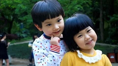Tính cách của trẻ được thừa hưởng từ bố hay mẹ? Câu trả lời khiến nhiều phụ huynh phải thay đổi cách dạy con