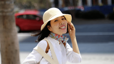 Mẹ thần đồng Đỗ Nhật Nam nói về 1 thứ gây áp lực khủng khiếp cho giáo viên, nhiều người đồng tình