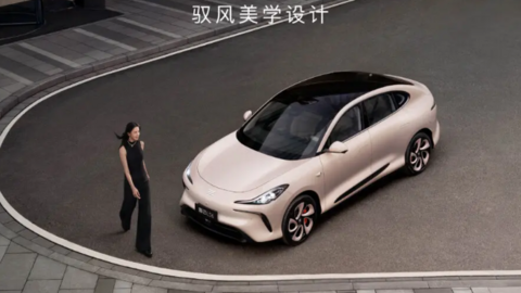 Mỗi phút bán được 12 chiếc, mẫu SUV ngang ngửa với VinFast VF 8 có gì hấp dẫn đến thế?