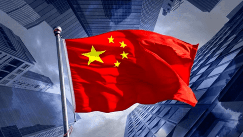 Công bố dữ liệu mới, Trung Quốc đón ‘tin vui’: Một loạt các chỉ báo quan trọng tăng mạnh hơn dự đoán