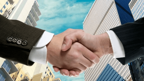 Bất động sản công nghiệp xuất hiện các thương vụ đầu tư hàng trăm tỉ USD, “lộ diện” khu vực dẫn đầu