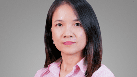PG Bank bổ nhiệm quyền Tổng Giám đốc mới