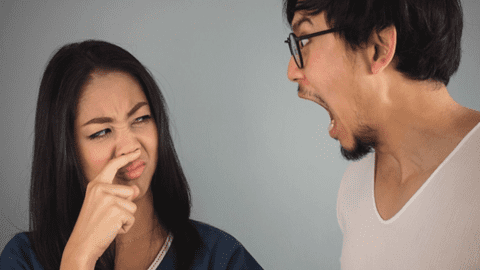 Cơ thể xuất hiện “2 hôi, 2 ngứa, 2 đỏ” cần khám ung thư gan trước khi quá muộn