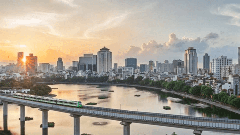 Kịch bản tươi sáng của thị trường bất động sản có sớm xảy ra?