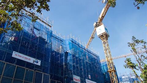 Doanh thu giảm, HBC lỗ ròng gần 169 tỷ trong quý 3