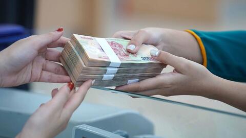 Các “ông lớn” nào phát hành hơn 26,000 tỷ đồng trái phiếu riêng lẻ trong tháng 10?