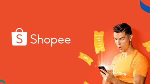 Tài sản 2 nhà sáng lập công ty mẹ Shopee bốc hơi gần 1 tỷ USD sau một đêm