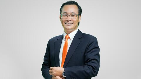 Kiến tạo chính sách thúc đẩy xã hội hóa giáo dục
