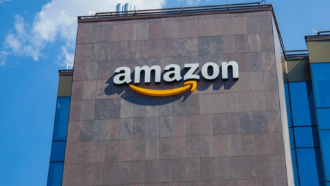 Amazon lo sợ vì 1 sàn TMĐT mới 1 năm tuổi, đang làm mưa làm gió tại Đông Nam Á