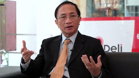Bạo lực học đường: Nhà trường cần xem lại chương trình giáo dục đạo đức