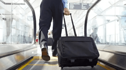 Quốc gia EU trục xuất nhân viên đại sứ quán Mỹ