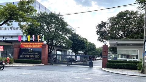 Dệt may Hoà Thọ chi hơn 90 tỷ trả tạm ứng cổ tức năm 2023