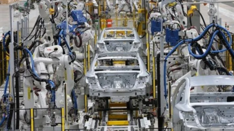 Năm 2023: Việt Nam đầu tư ra nước ngoài hơn 420 triệu USD