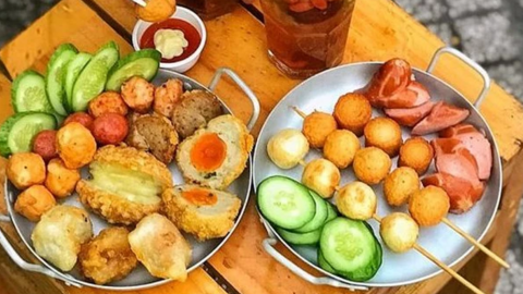 Hai thói quen thường thấy vào mùa đông có thể gây rối loạn chuyển hóa, suy giảm chức năng thận