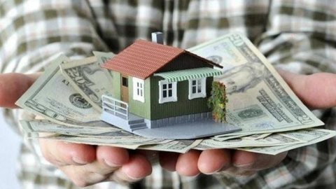 Một doanh nghiệp bất động sản ở Lâm Đồng hút 1.607 tỷ đồng trái phiếu, gấp gần ba lần vốn điều lệ