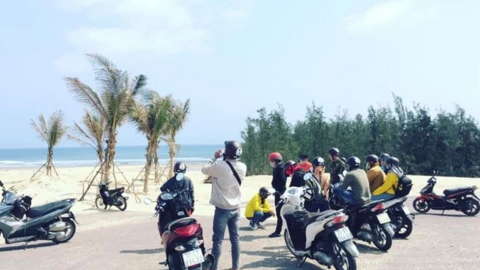 Nhà đầu tư “tay to” đang dần trở lại thị trường