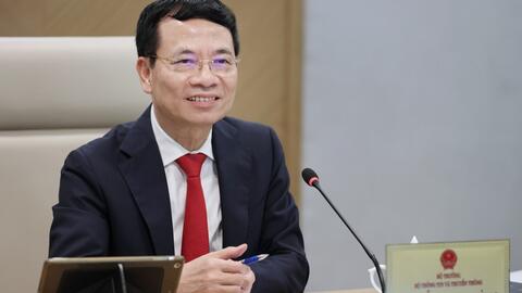 Nỗ lực "giảm nghèo thông tin” vùng đồng bào dân tộc thiểu số