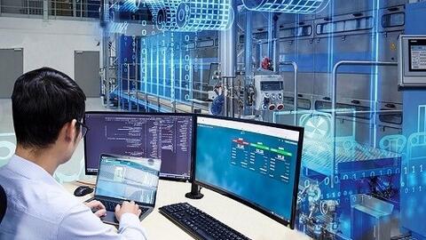 Đẩy mạnh triển khai Đề án phát triển ứng dụng dữ liệu dân cư, định danh và xác thực điện tử