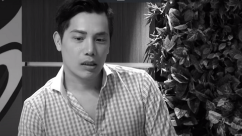 Tuổi 34 của Shark Minh Beta: Nắm trong tay chuỗi rạp phim trị giá 600 tỷ đồng vẫn bị hỏi "Sao không ai biết tới bạn?"