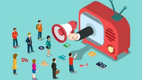 Bộ Thông tin và Truyền thông cập nhật danh sách nội dung “đã được xác thực” trên mạng