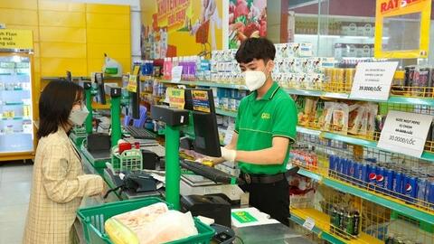 Bách Hóa Xanh làm thế nào để có lãi trong năm nay?