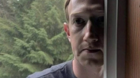 Mark Zuckerberg trả giá đắt vì 2 tiếng Facebook sập toàn cầu: Tài sản bốc hơi 2,8 tỷ USD, 100 triệu USD doanh thu của Meta bị thổi bay