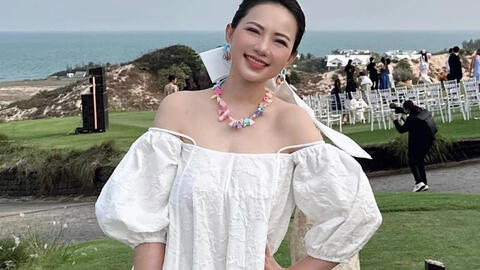 Hoa hậu Phương Lê giảm 15kg, người mẫu Phan Như Thảo "đánh bay" 3kg sau 8 ngày nhờ bỏ 1 thứ ra khỏi thực đơn