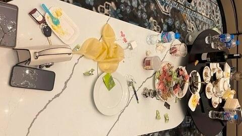Hải Phòng: 2 nữ cán bộ công an tham gia sử dụng ma túy
