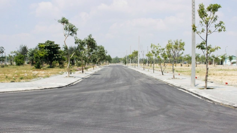 Đất nền Đà Nẵng bắt đầu tăng giá, động thái mới của nhà đầu tư “tay to”