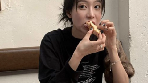 Kết hợp bánh mì với thức uống này là bữa sáng tiện lợi với nhiều người nhưng rất hại dạ dày, dễ tăng đường huyết