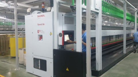 ADS hoàn tất pháp lý triển khai thêm 140ha Khu công nghiệp