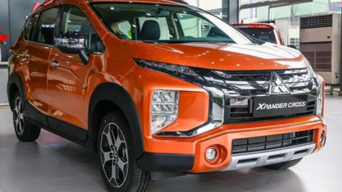 Những mẫu xe hơi dưới 700 triệu đồng được ưa chuộng
