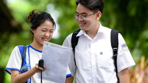 5 ngành học có thể bị 'xóa sổ' trong tương lai