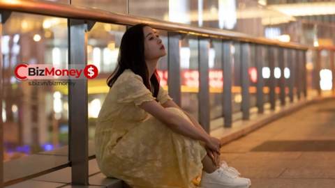 Nữ nhân viên văn phòng 40 tuổi, độc thân, lương 20 triệu đồng mua nhà gần 2 tỷ đồng - Bí quyết là mang cơm đi làm và không xem livestream!
